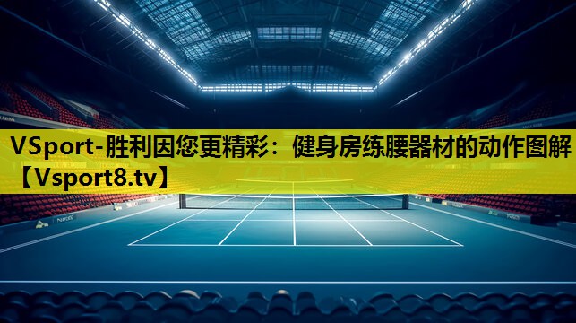 VSport-胜利因您更精彩：健身房练腰器材的动作图解