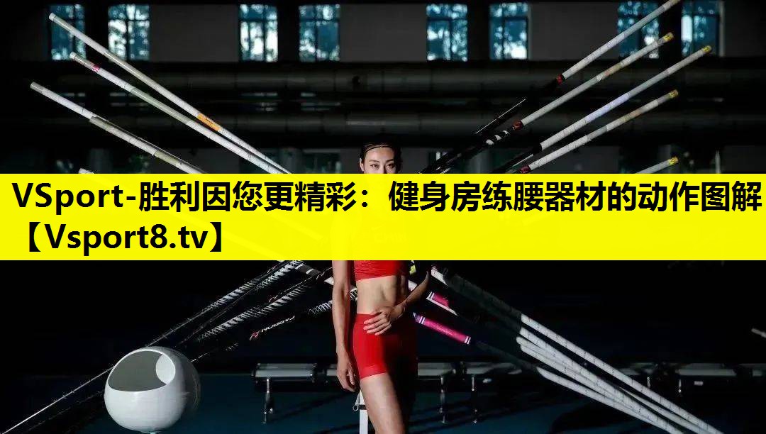 健身房练腰器材的动作图解 健身房练腰器材的动作图解