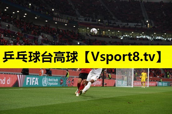 乒乓球台高球 乒乓球台高球