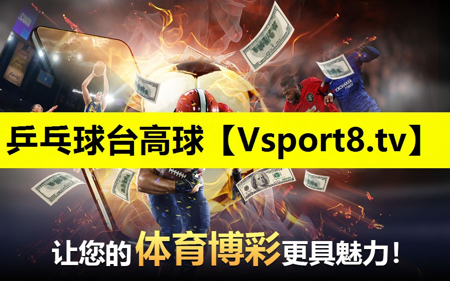 乒乓球台高球 乒乓球台高球