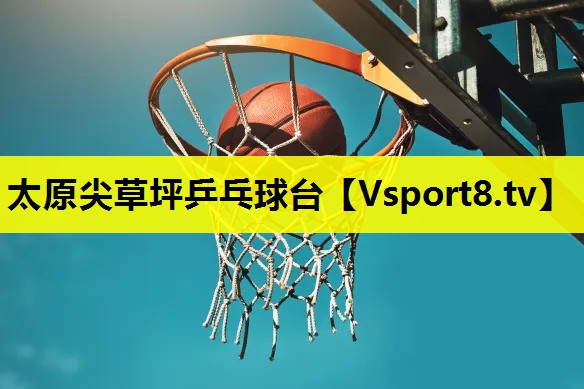 太原尖草坪乒乓球台 太原尖草坪乒乓球台