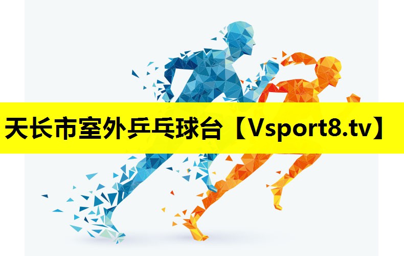 天长市室外乒乓球台 天长市室外乒乓球台