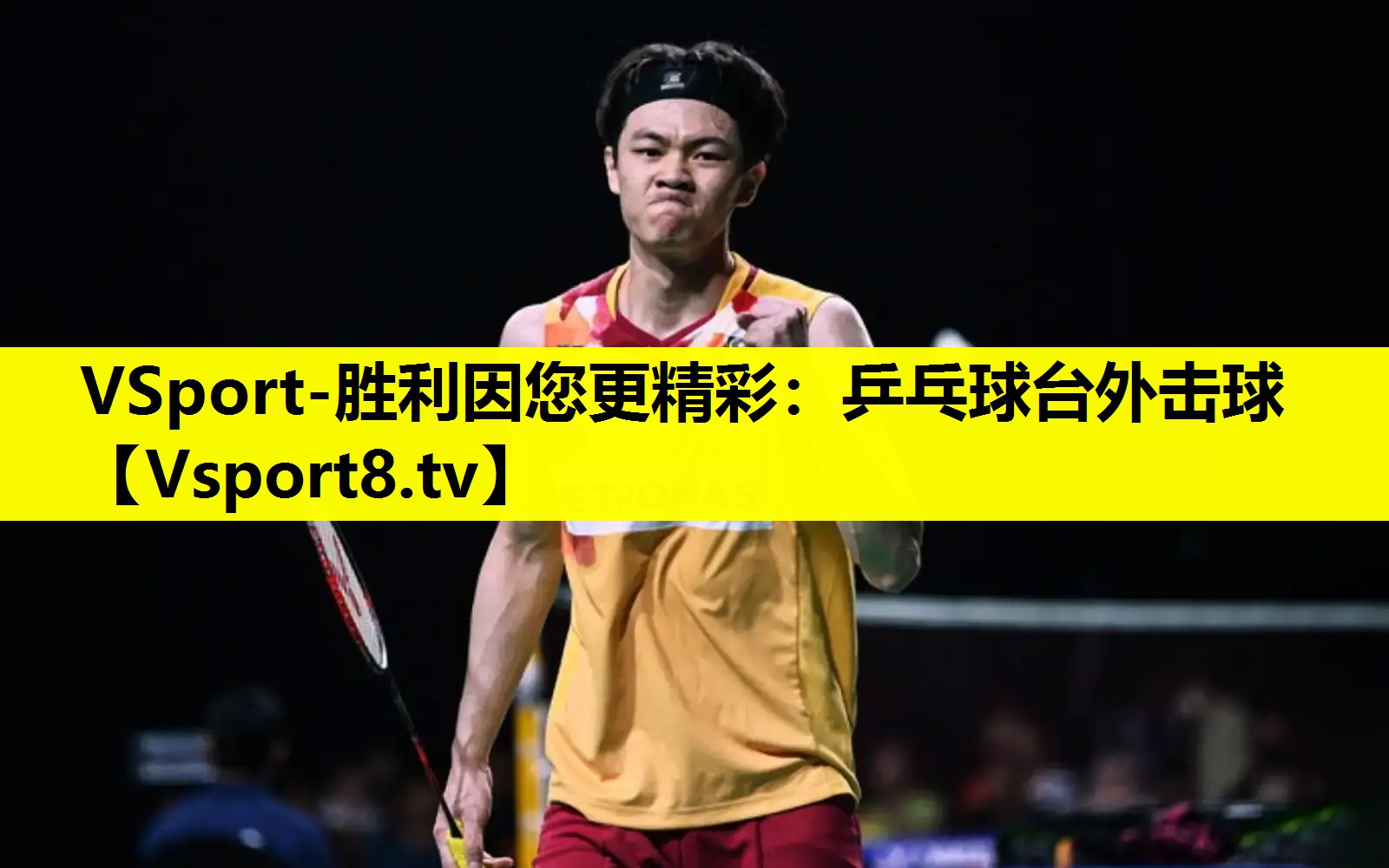 乒乓球台外击球 乒乓球台外击球